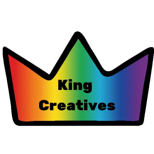 King Creatives