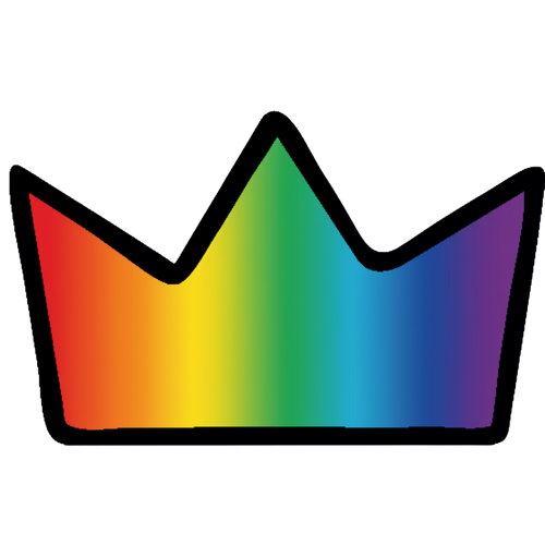 King Creatives