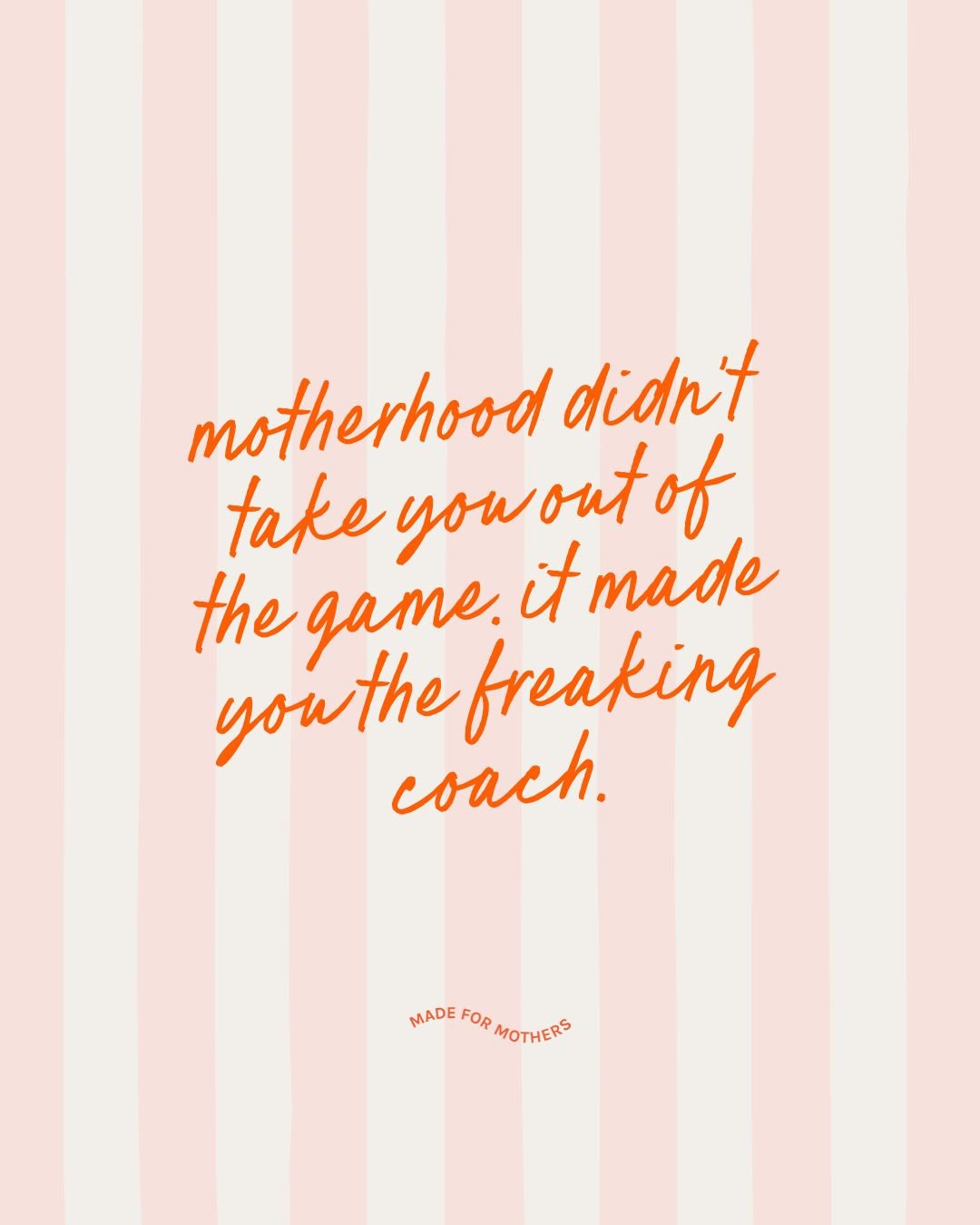 Just this 👏🏽👏🏽👏🏽