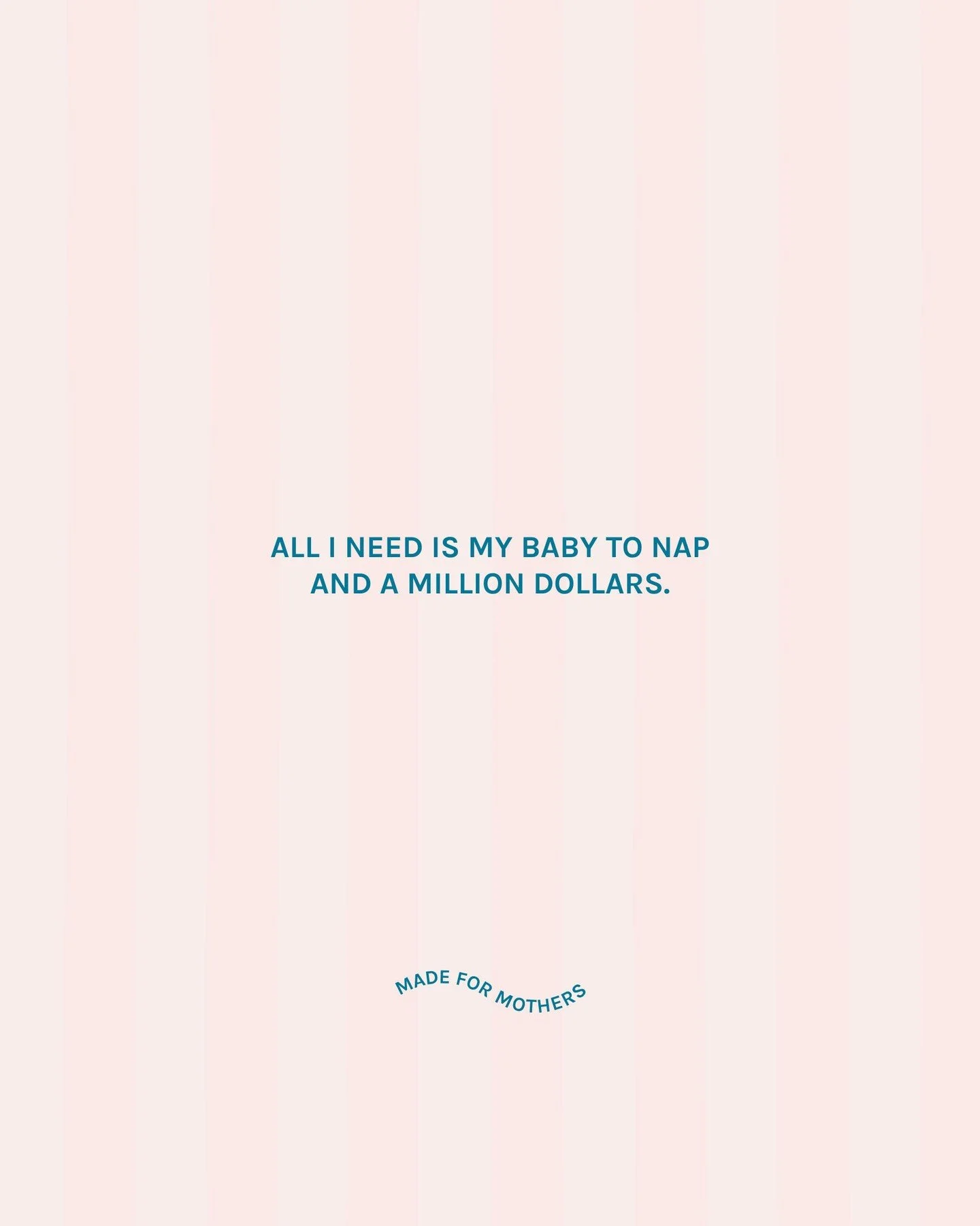 let us know if you need our routing number 🏦