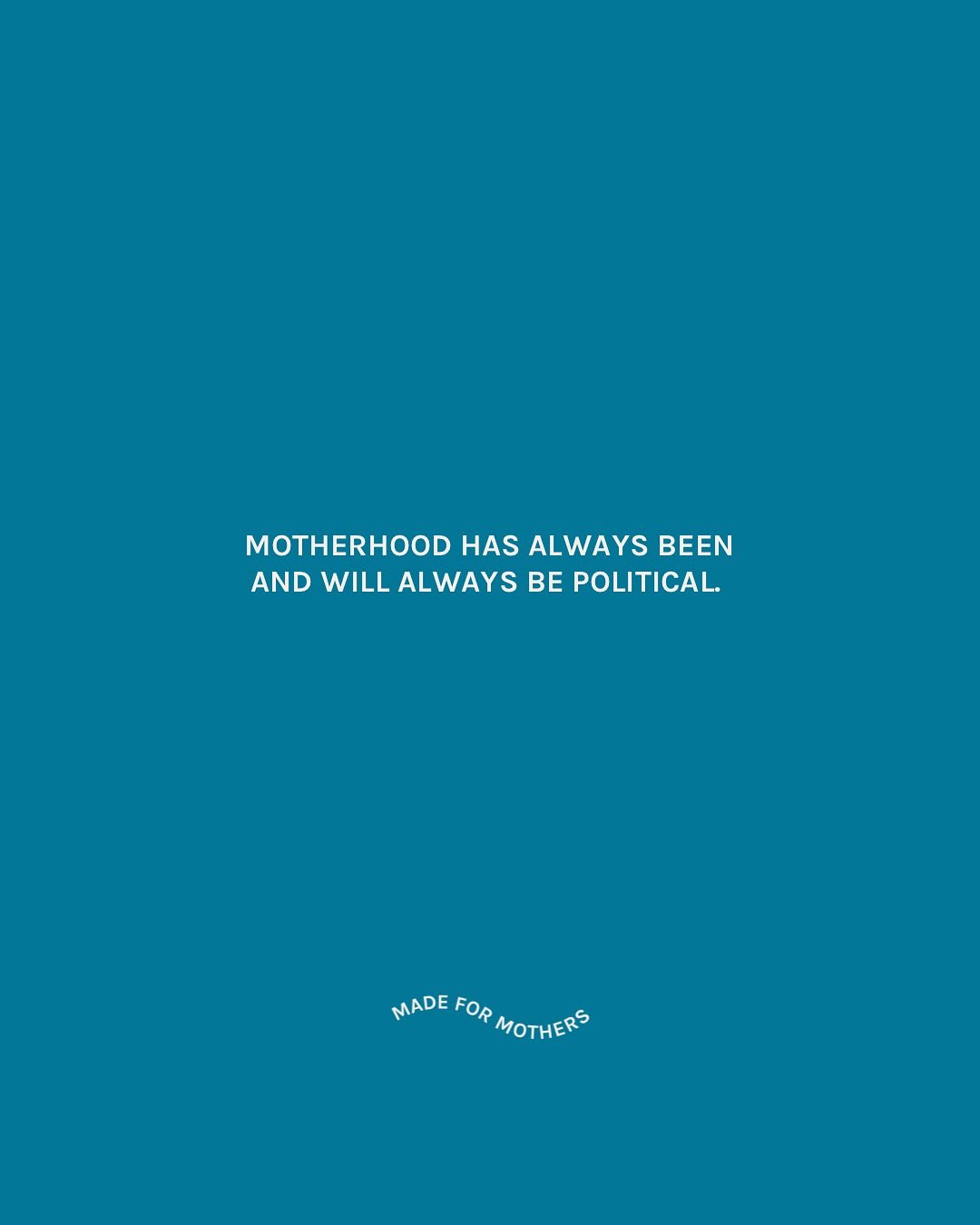 We&rsquo;re all scrolling the internet with a world on fire. Watching other people&rsquo;s babies being harmed while rocking our own. Knowing we need to "show up" and market our business, but nothing feels like business as usual. 

We're ho