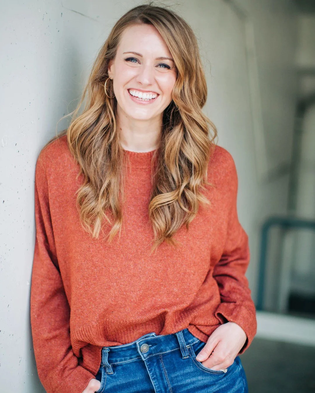 DID YOH HEAR THE NEWS: We&rsquo;re hosting Becca Berg, Co-Founder of @dubsado, for a FREE live masterclass and conversation about motherhood, ambition, and building systems that actually support your business.

Because behind every powerful platform 