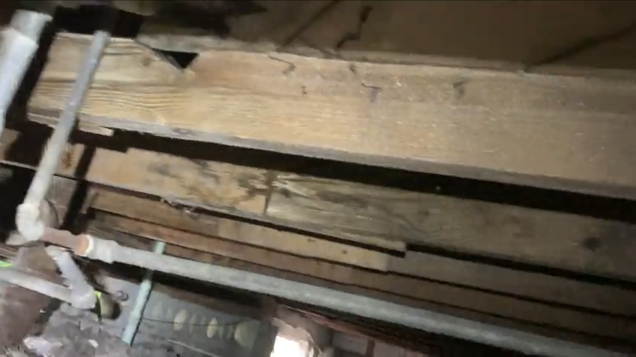 P4-compromised joists.png