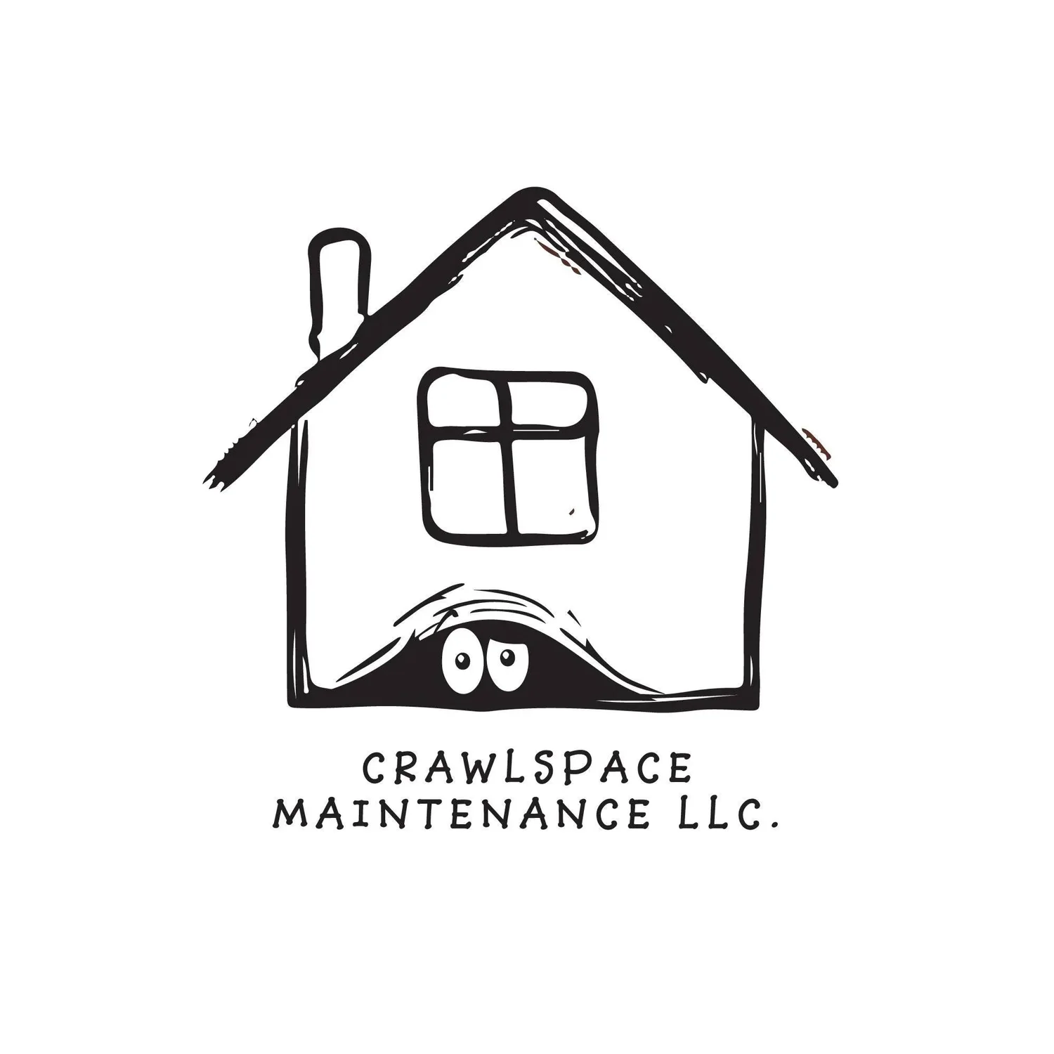 Crawlspace Florida