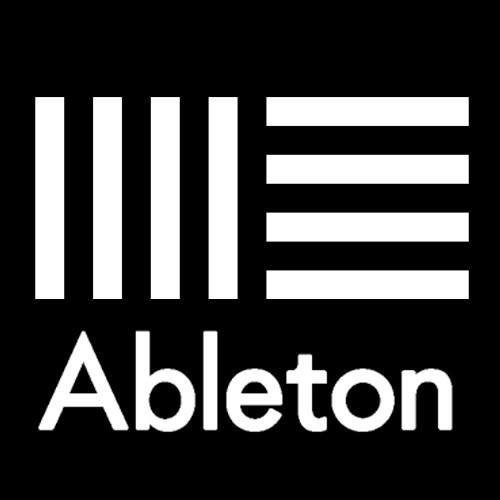 Basic Starter Ableton Template