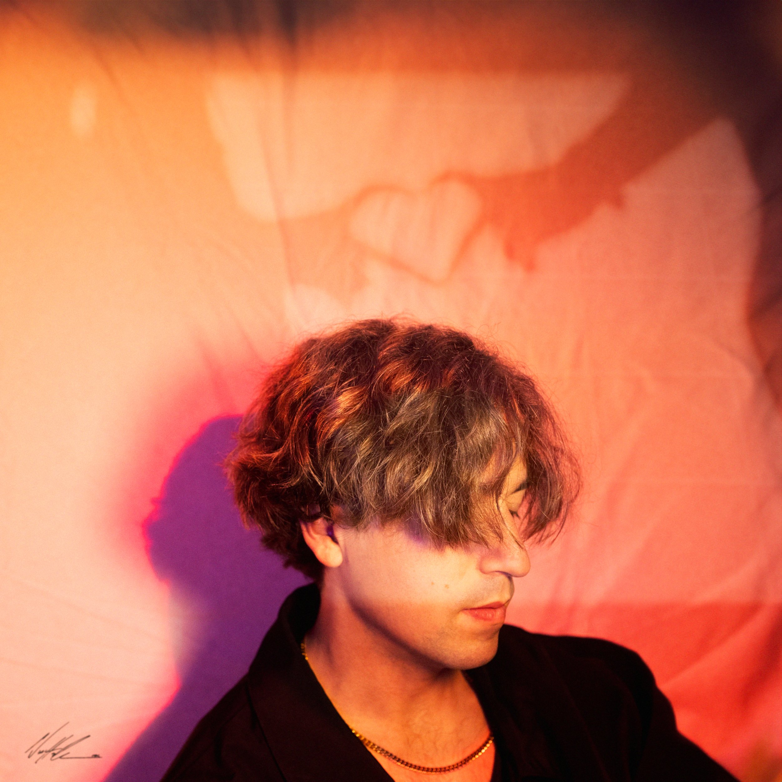 official cover art.jpg