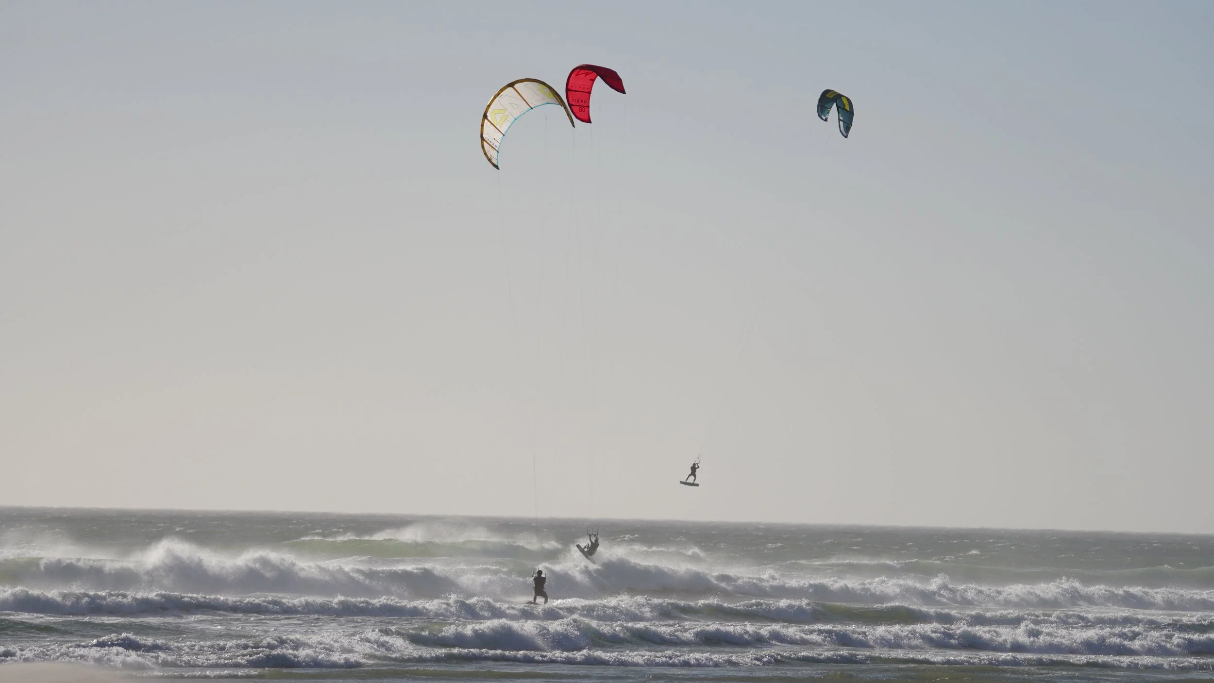 The friend teaching dilemma