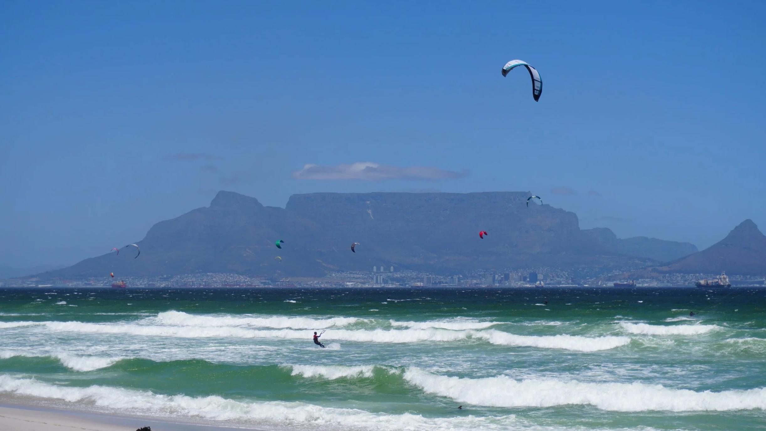 5 things I wish I knew as a beginner