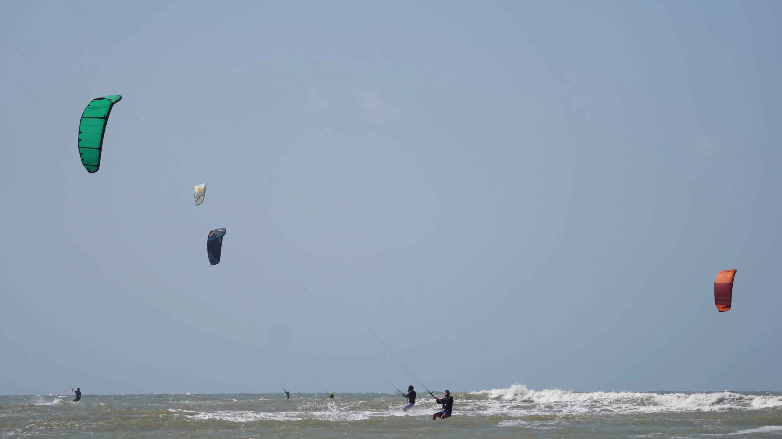 Gear mistakes that kill your progress