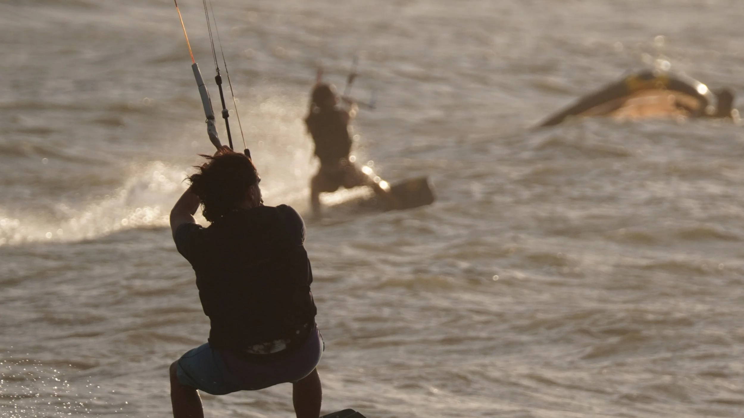 How to choose your next new kite