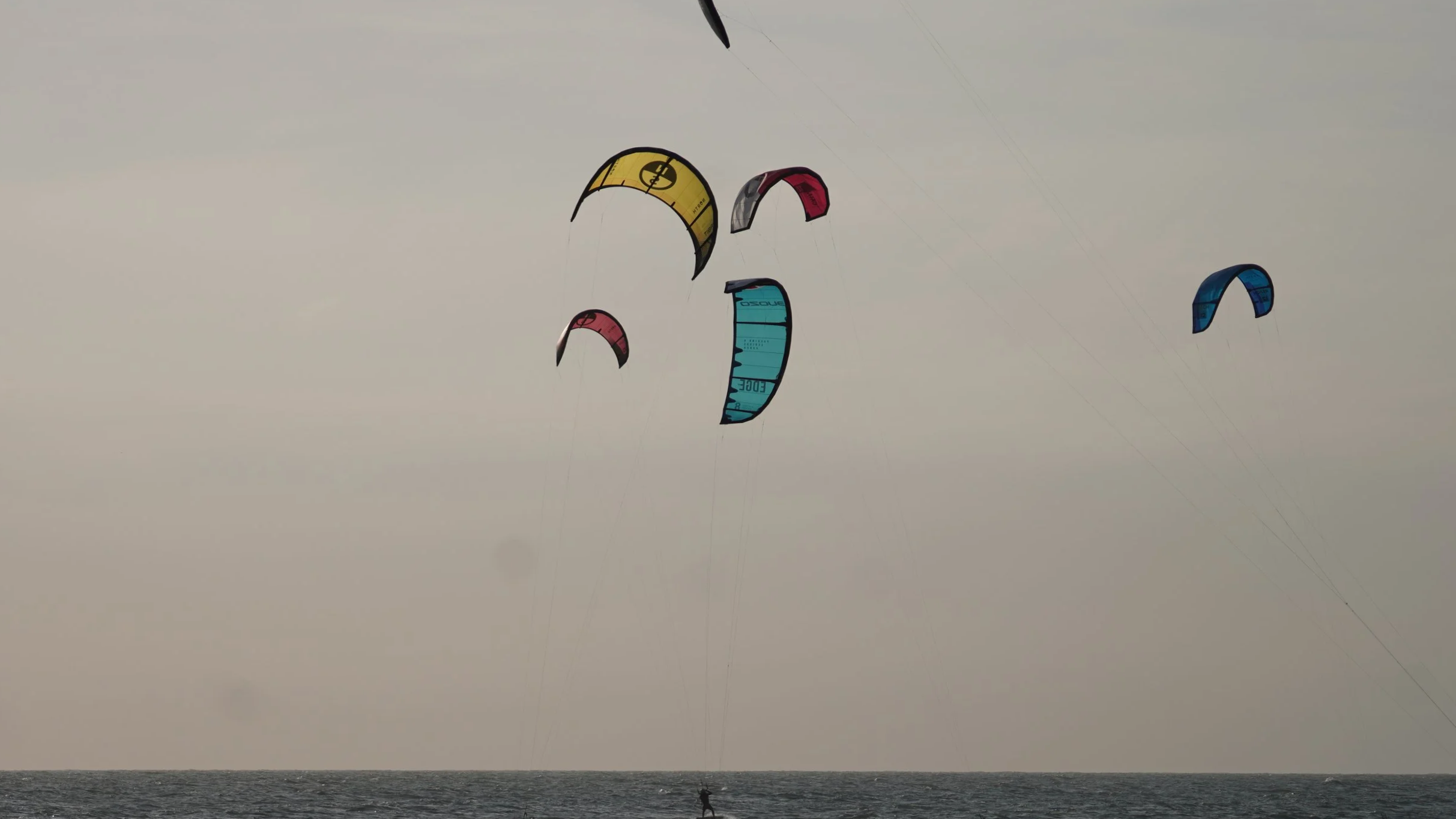 Find the perfect kite for you