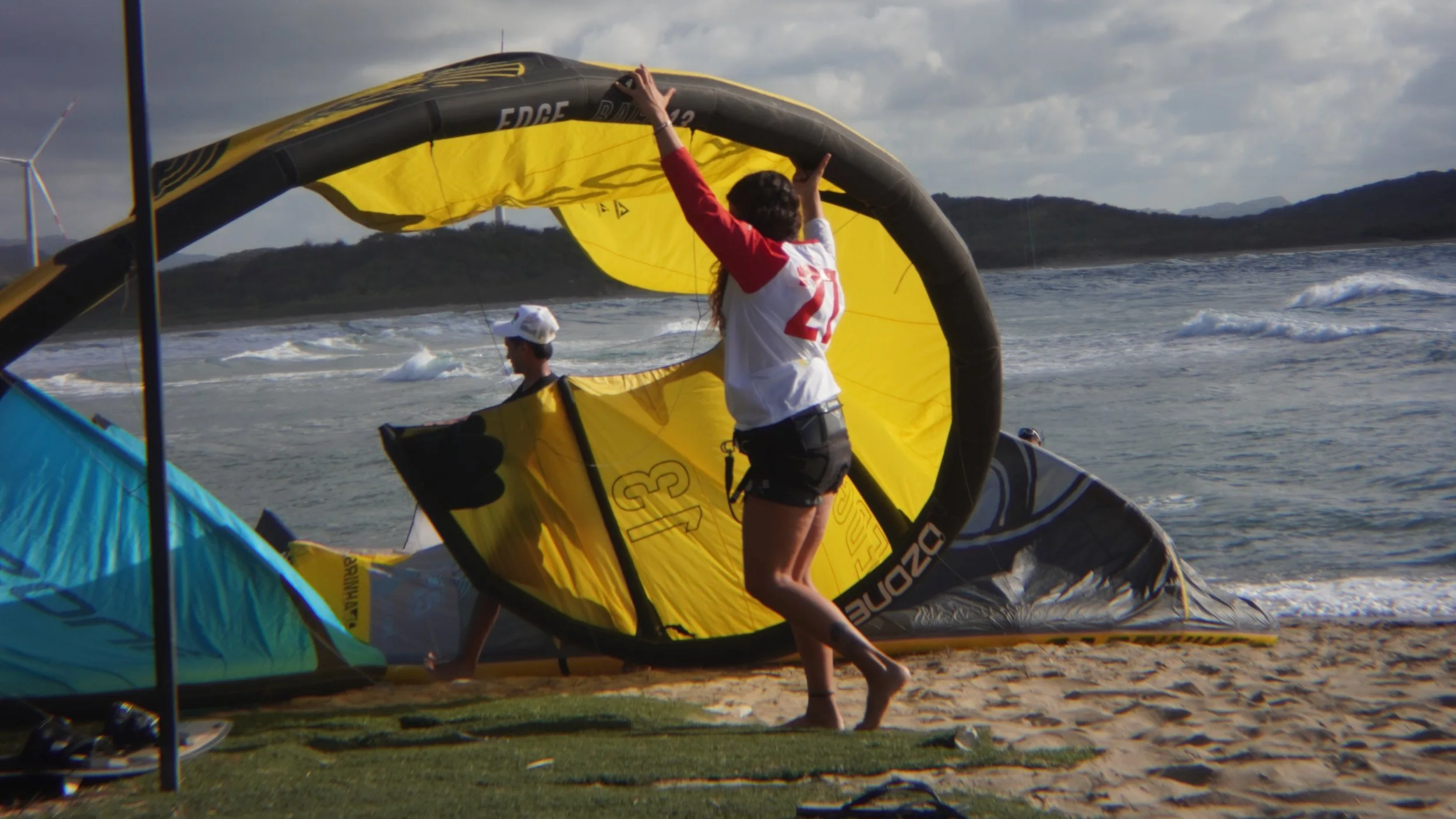 check kite