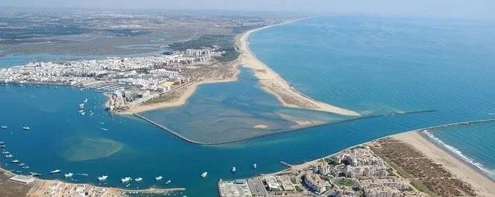 Gafanha da Nazaré