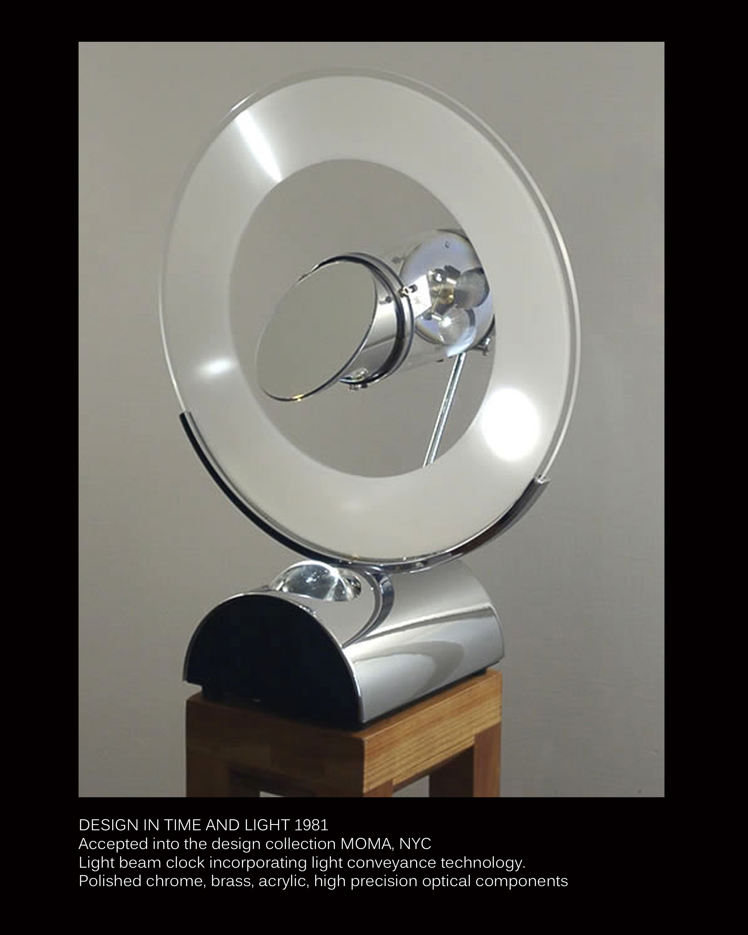 Jerome Simon Clock image 2 copy.jpg