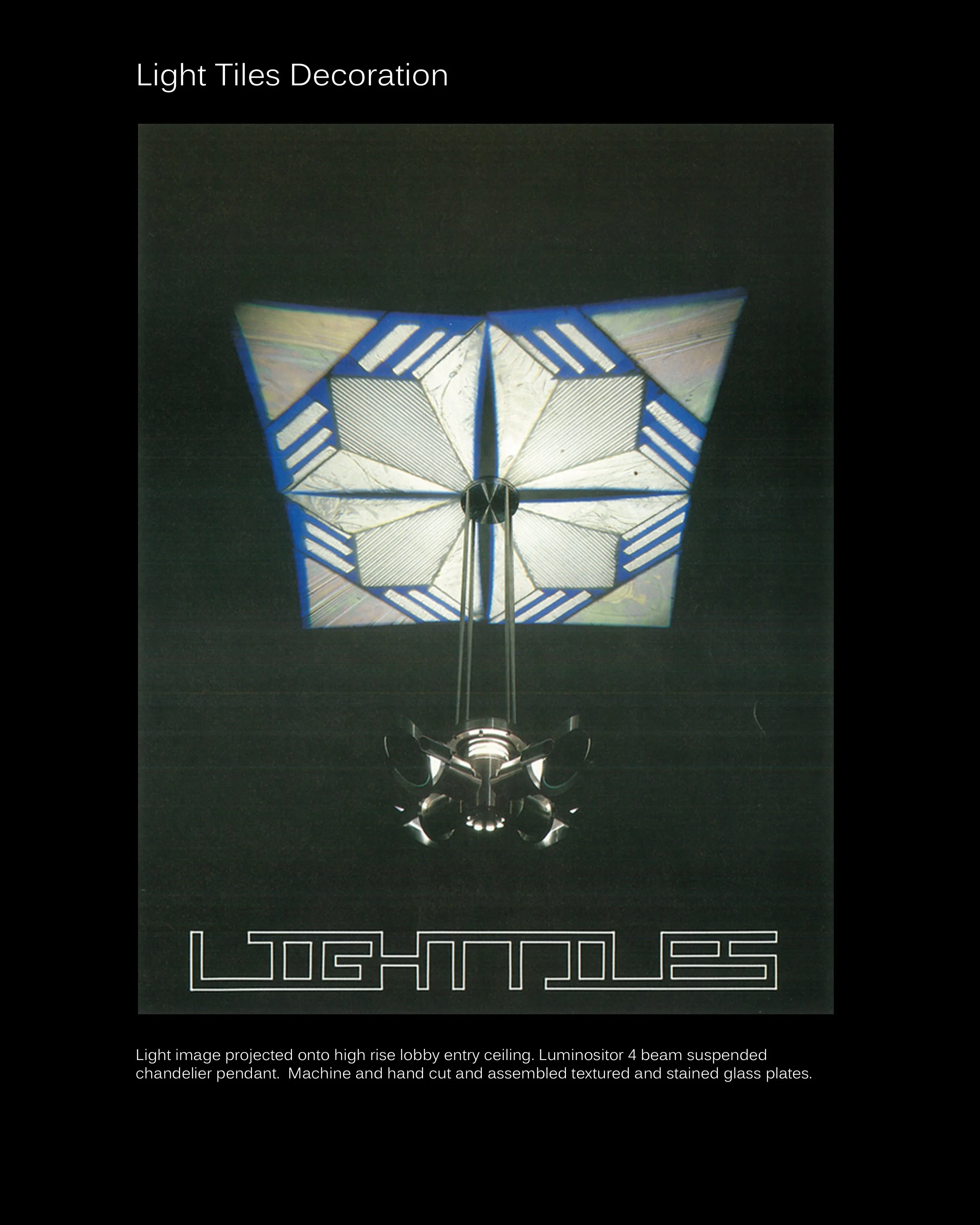 Light Tiles Decoration copy.jpg