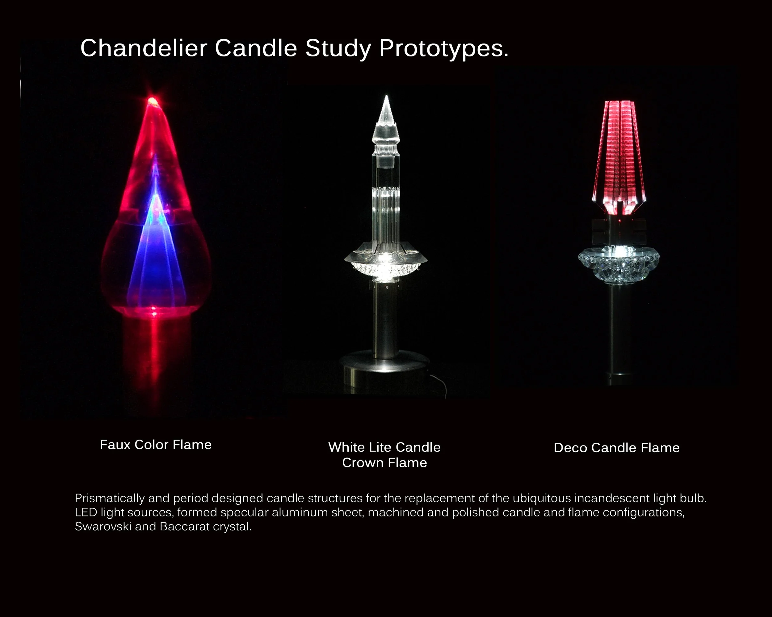 Jerome Simon - Presentation Page - Candle Flame copy.jpg