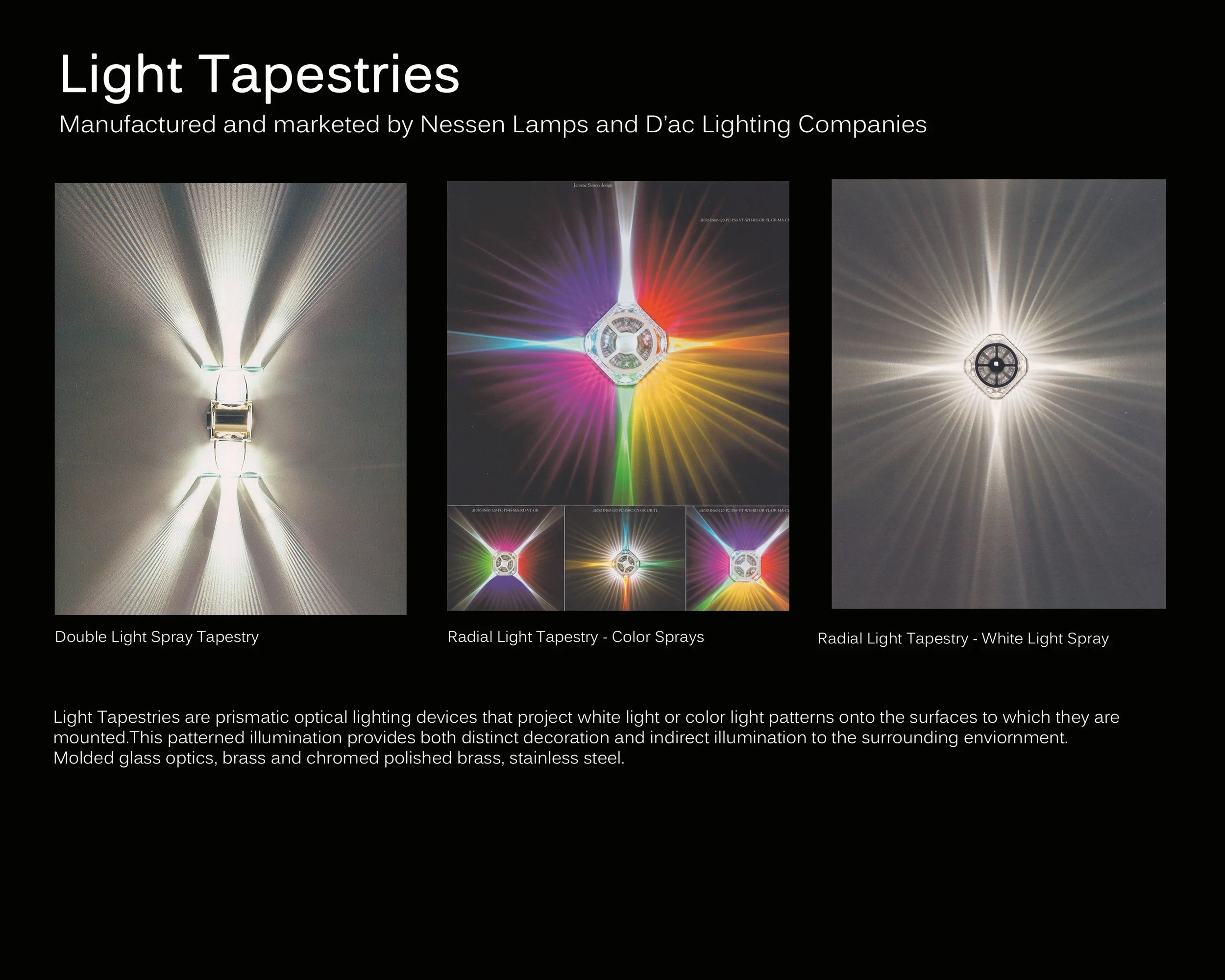 Jerome Simon Presentation Page - Light Tapestries Page copy.jpg