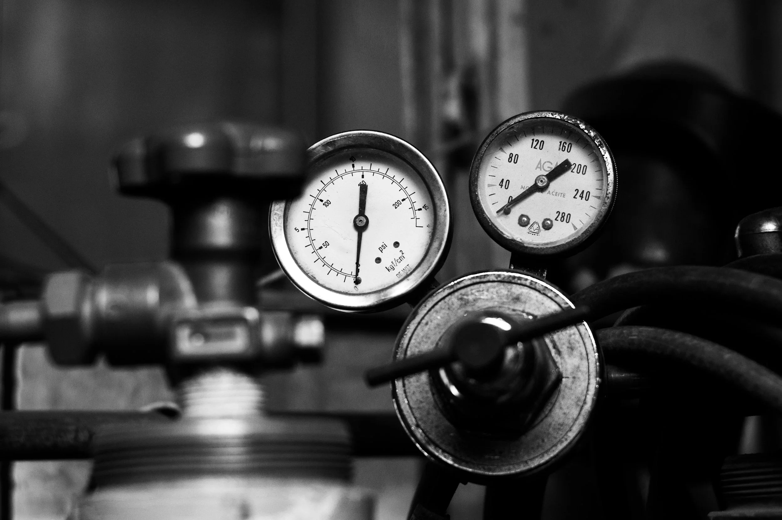 Ingeniería de Precisión y Tecnología Aplicada