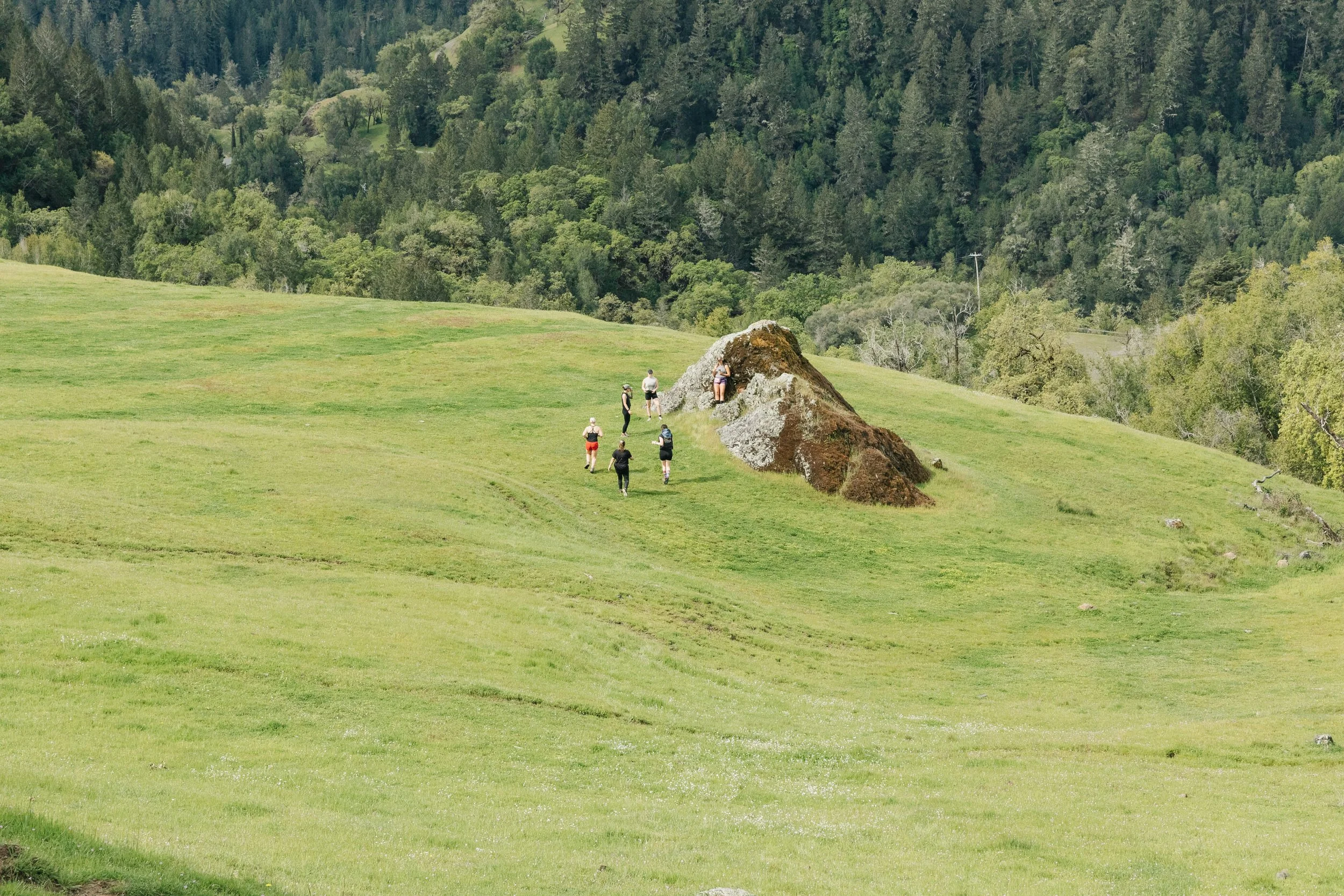 Retreat-Photographer-In-California-114.jpg
