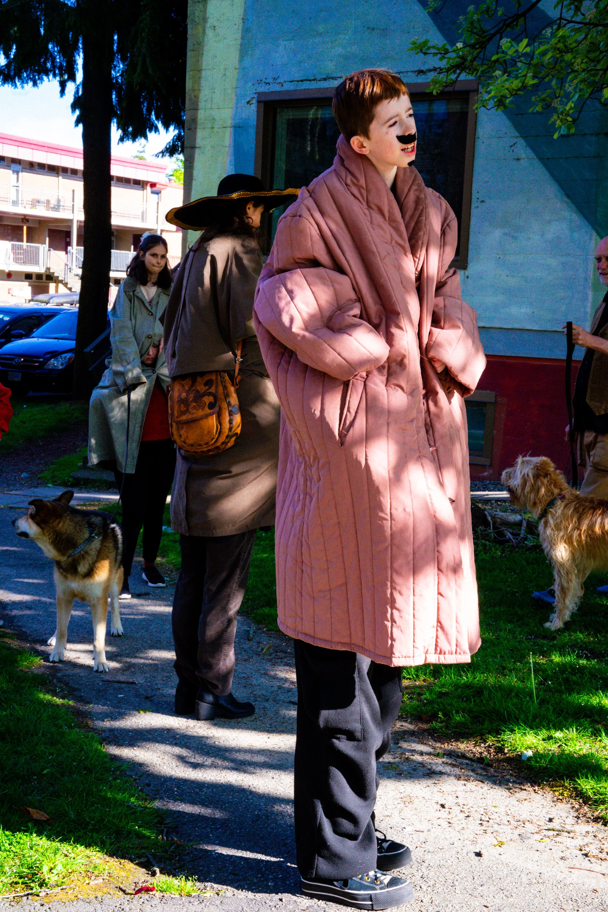 DSC01045.JPG