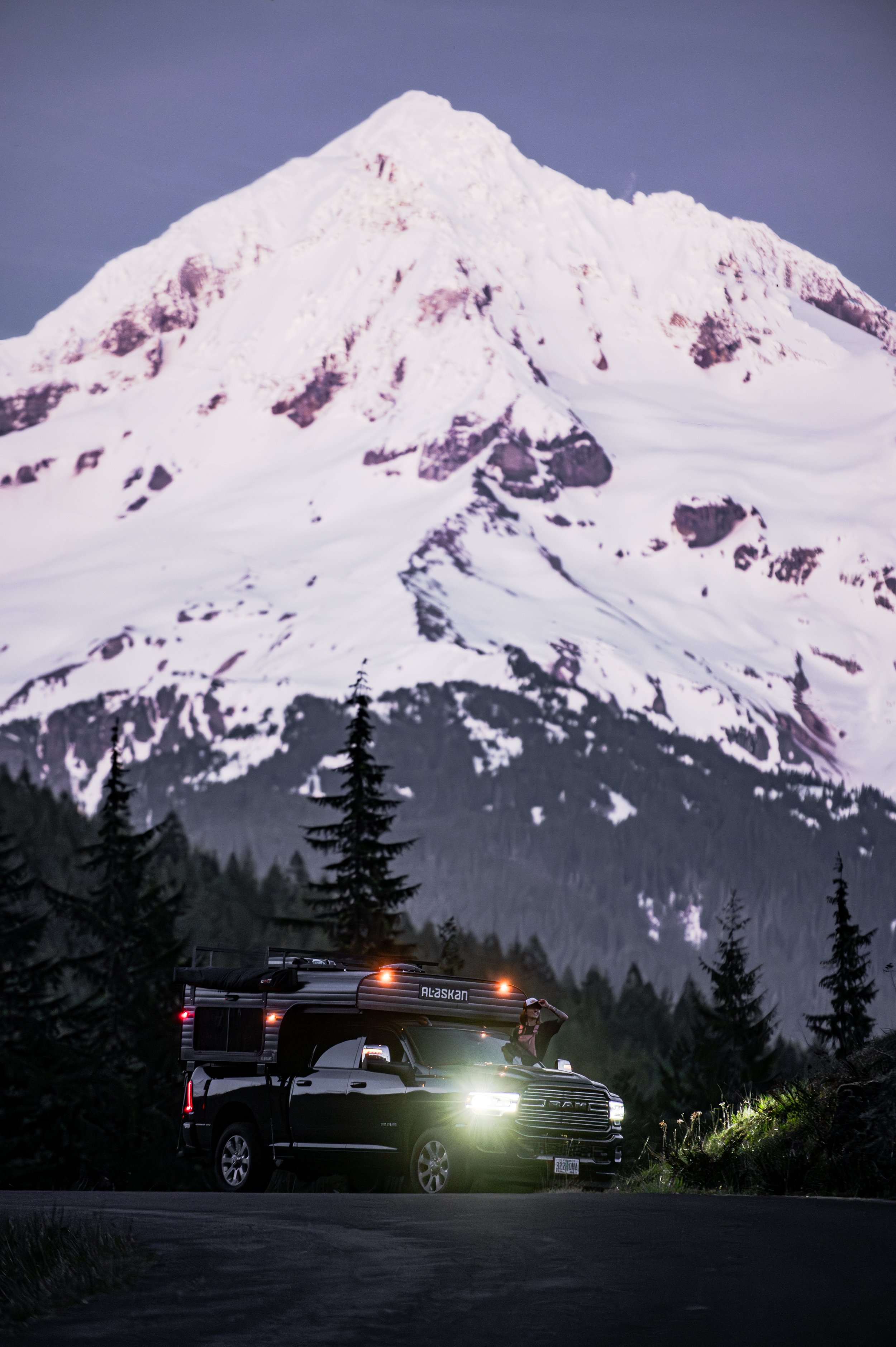 DSC_4921-Enhanced-NR-Edit.jpg