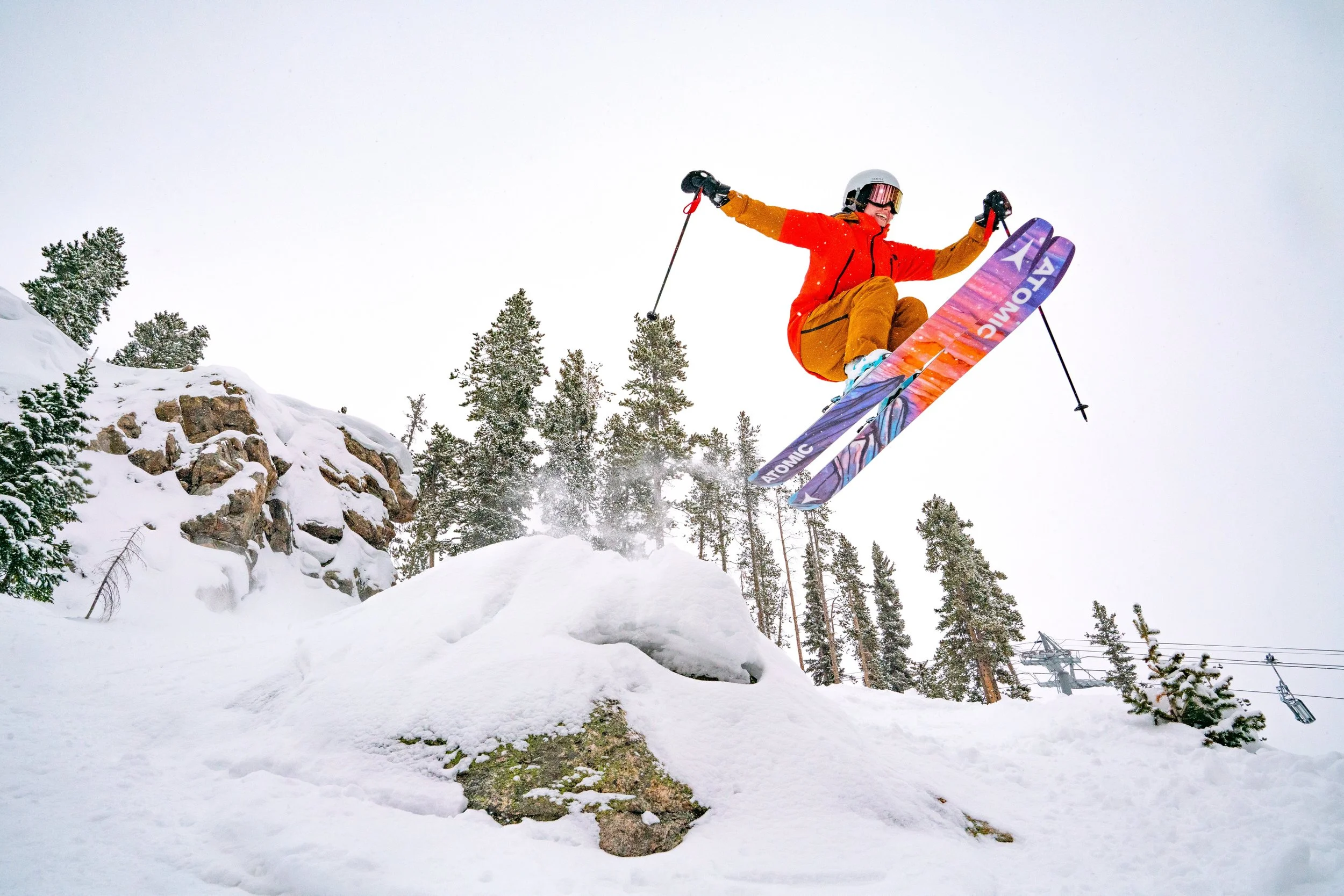 21_2_12_Jake_Court_practice-131-Edit 2.jpeg