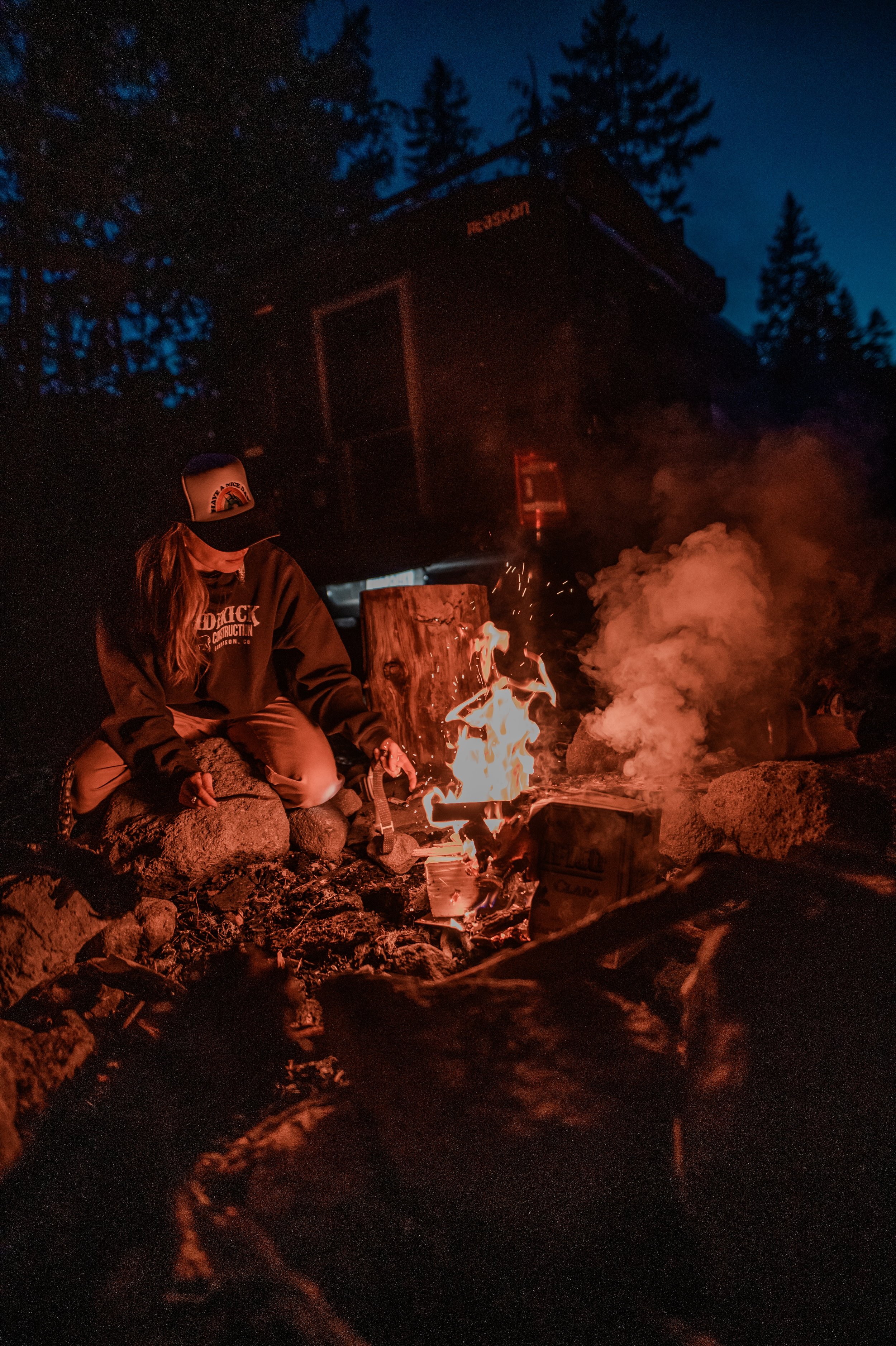 DSC_5013.jpeg