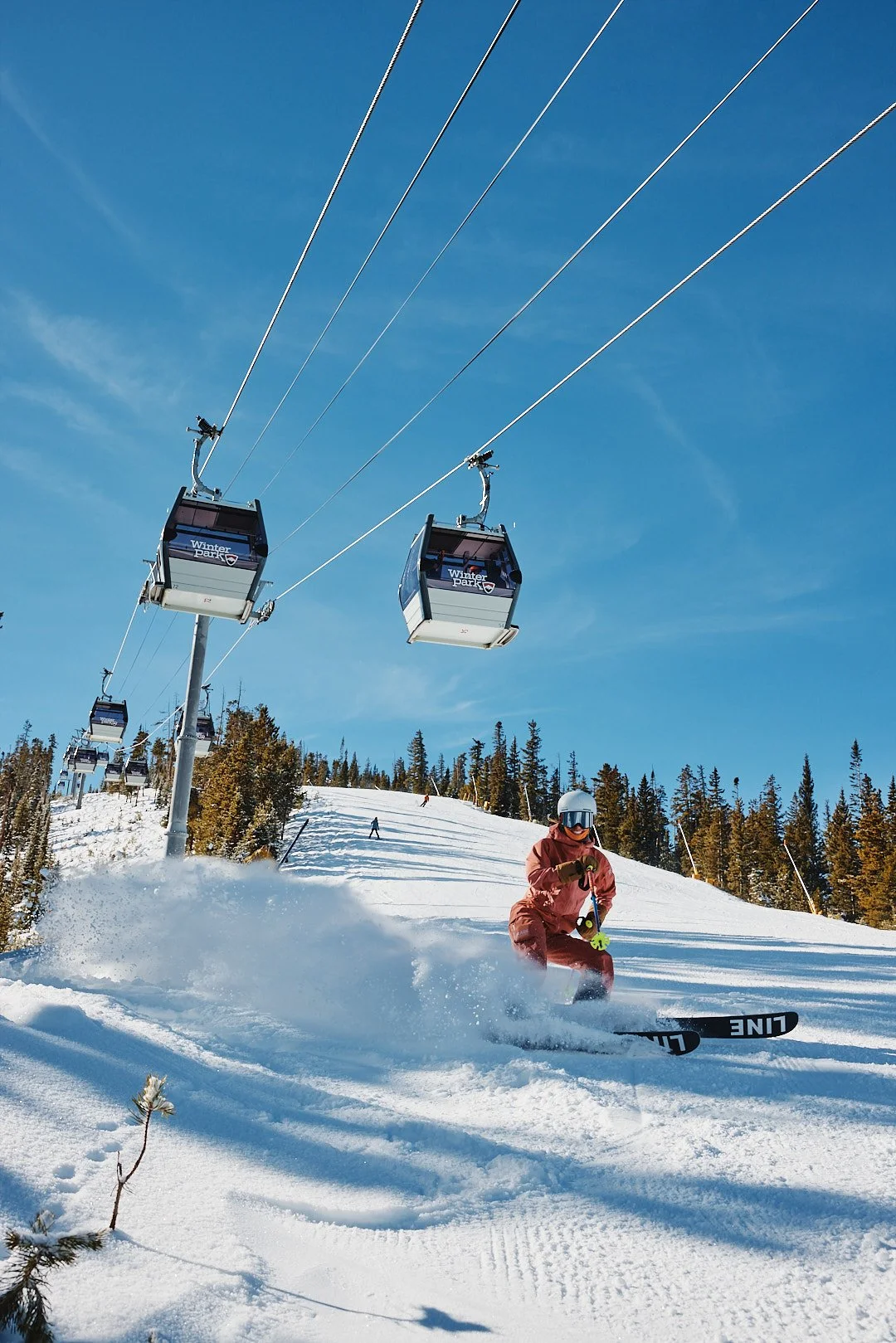 24_12_14_HoneyStinger_WinterPark_02389.JPEG