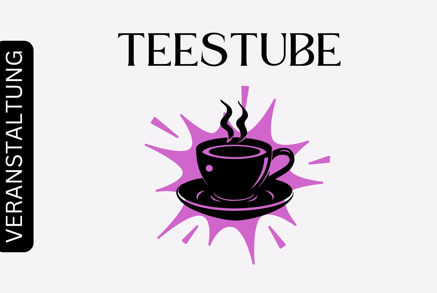 Teestube