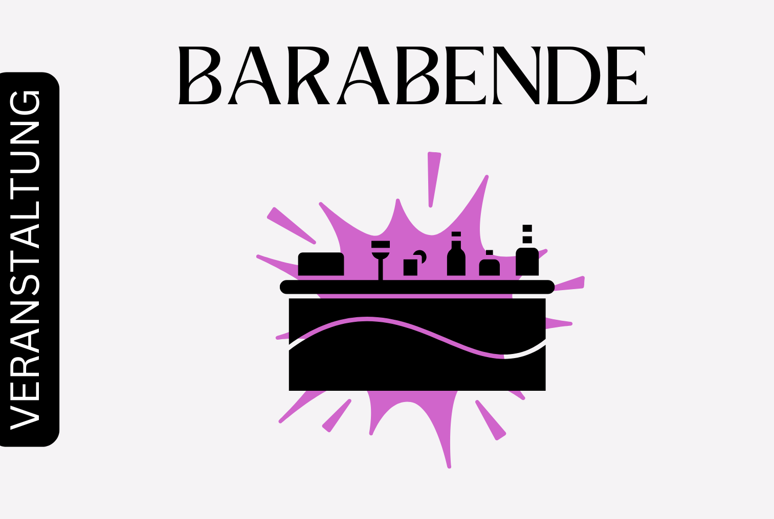 Barabend