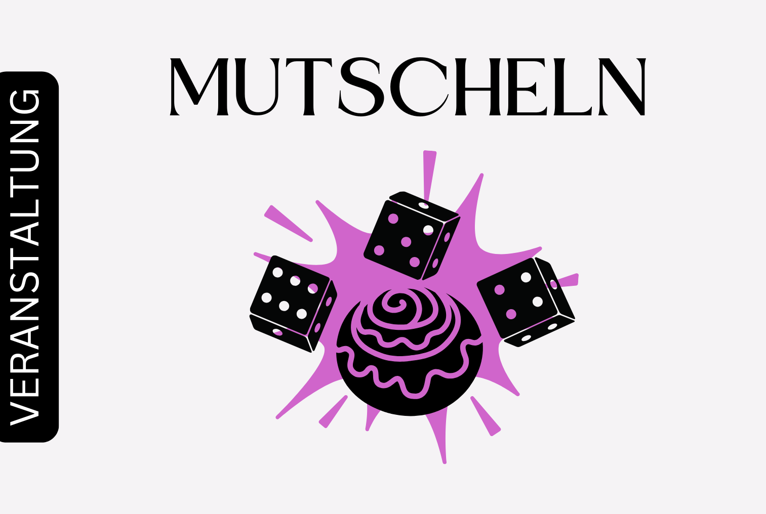 Mutscheln