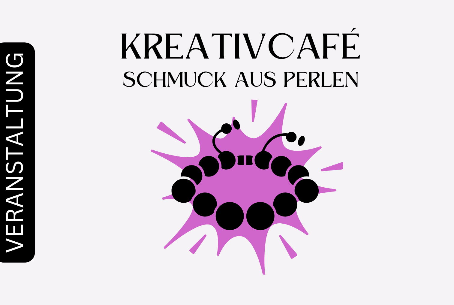 Kreativcafé