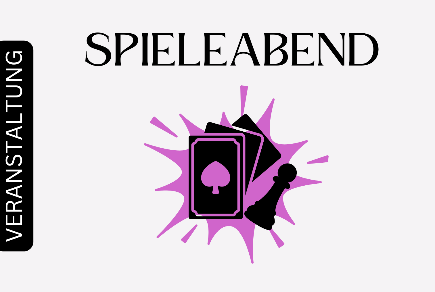 Spieleabend