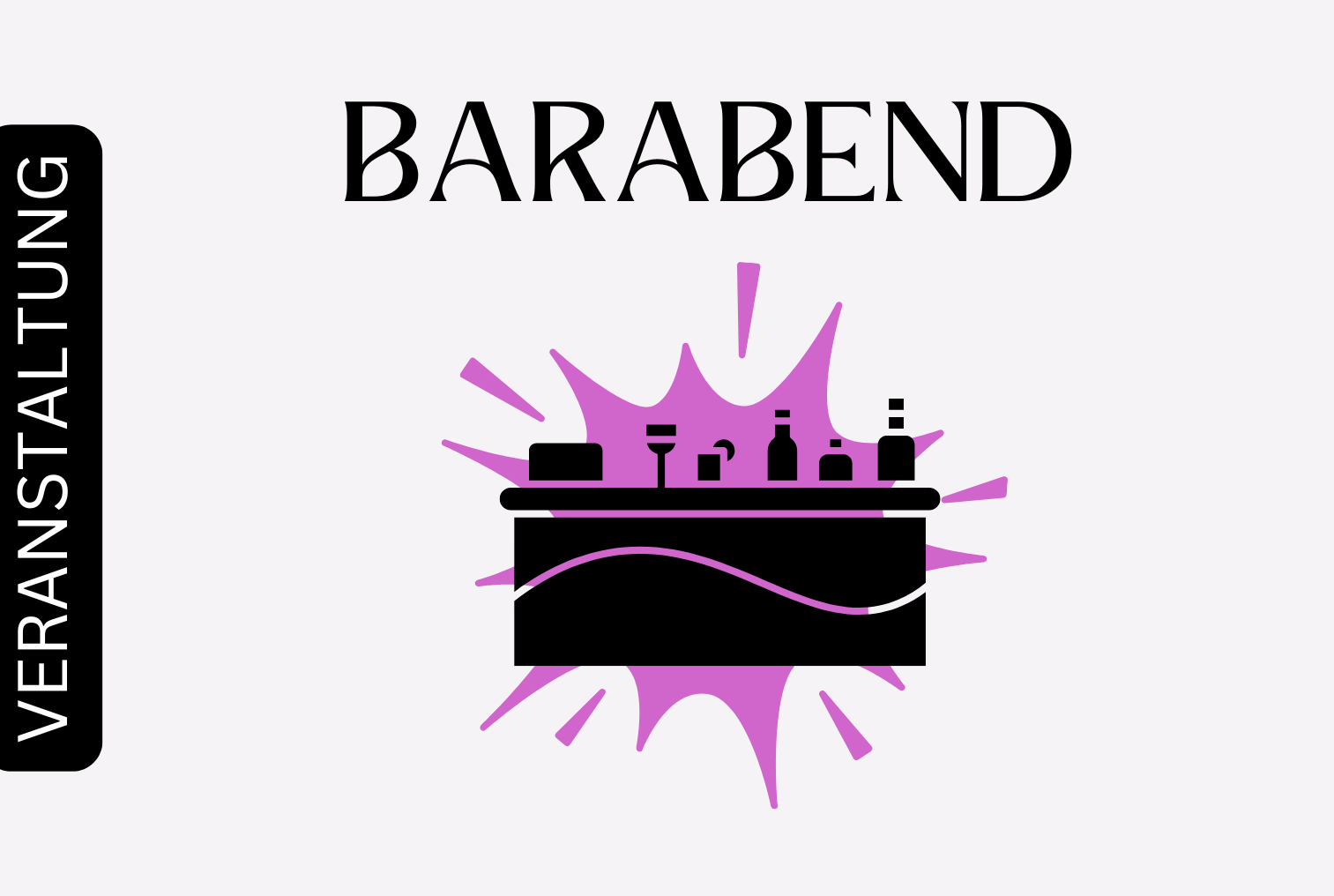 Barabend
