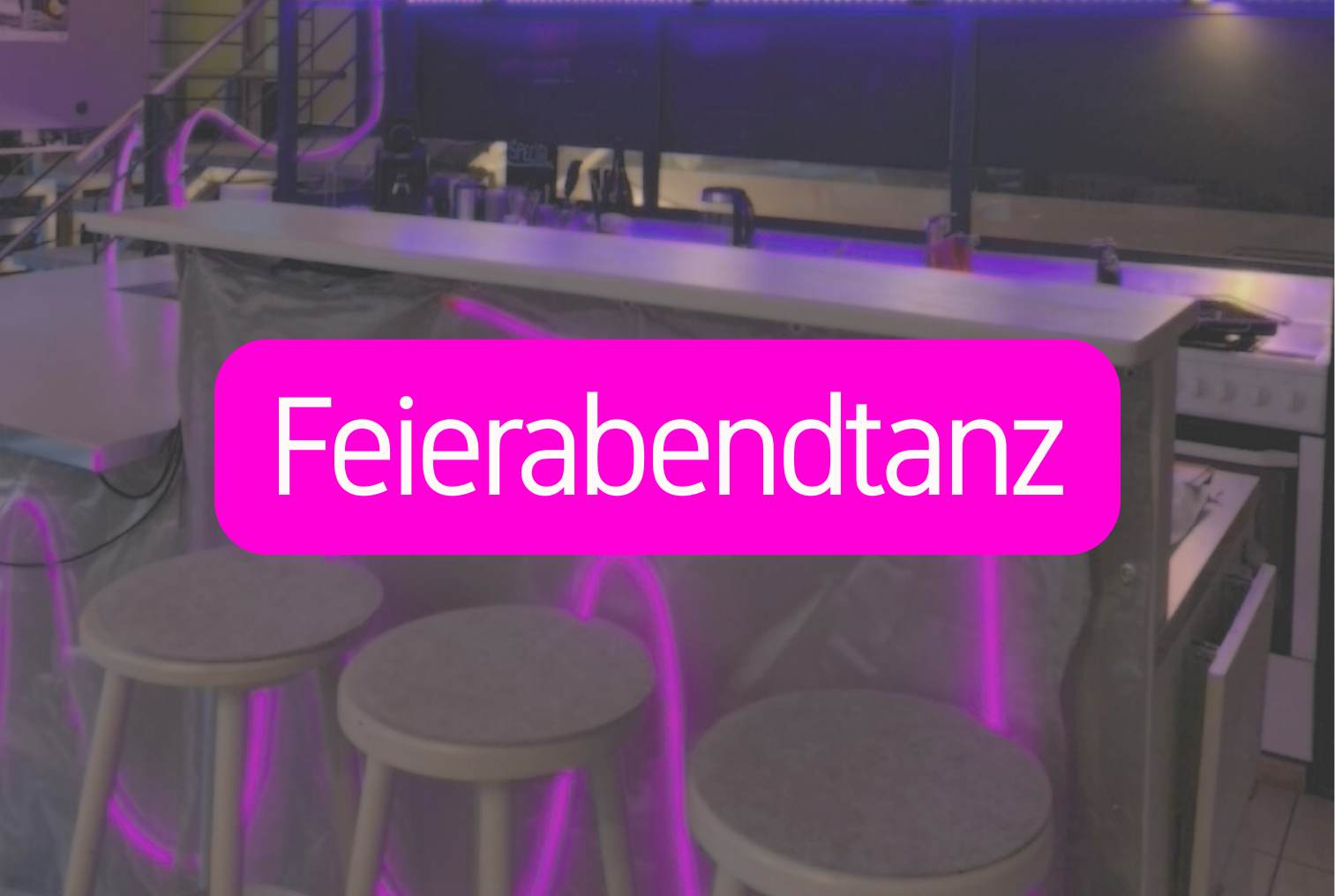 Feierabendtanz