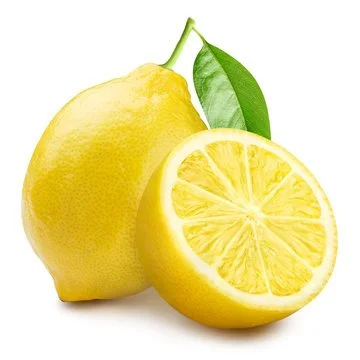 lemon.jpg