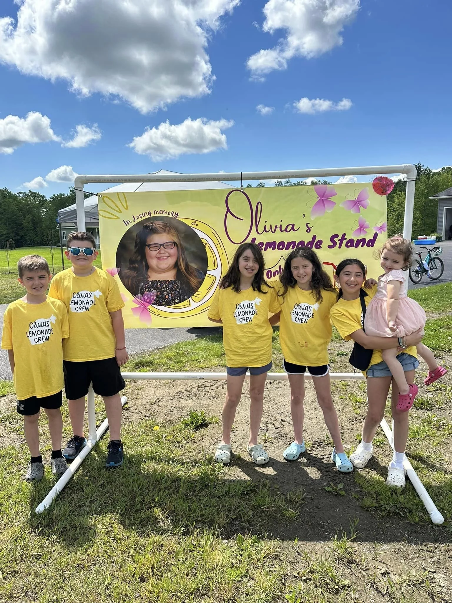Lemonade Stand Angelina Sacco Leone 2.jpg