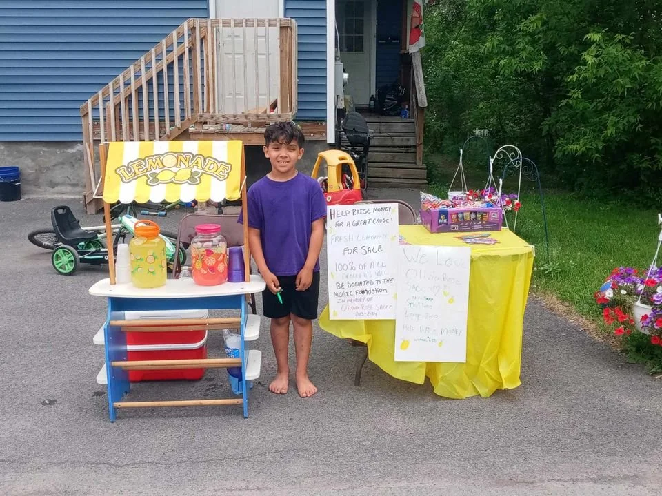 Lemonade Stand Brittany Ballard.jpg