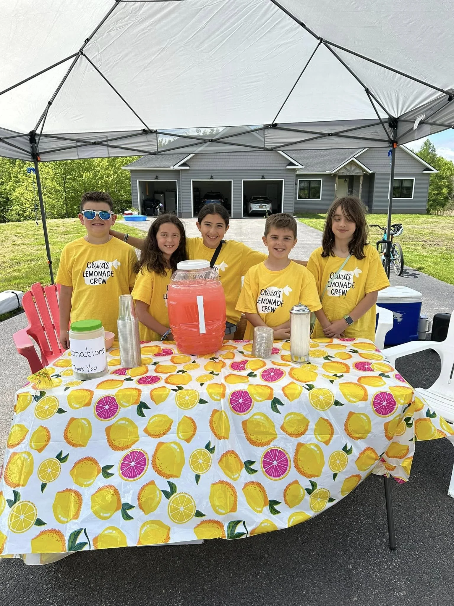 Lemonade Stand Angelina Sacco Leone 1.jpg