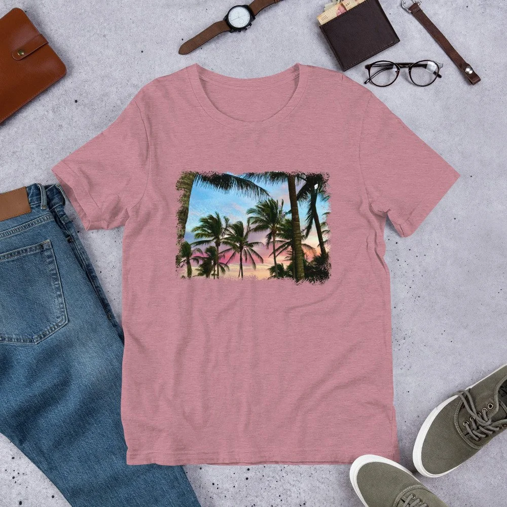 unisex-staple-t-shirt-heather-orchid-front-669ab44a161ae.jpg