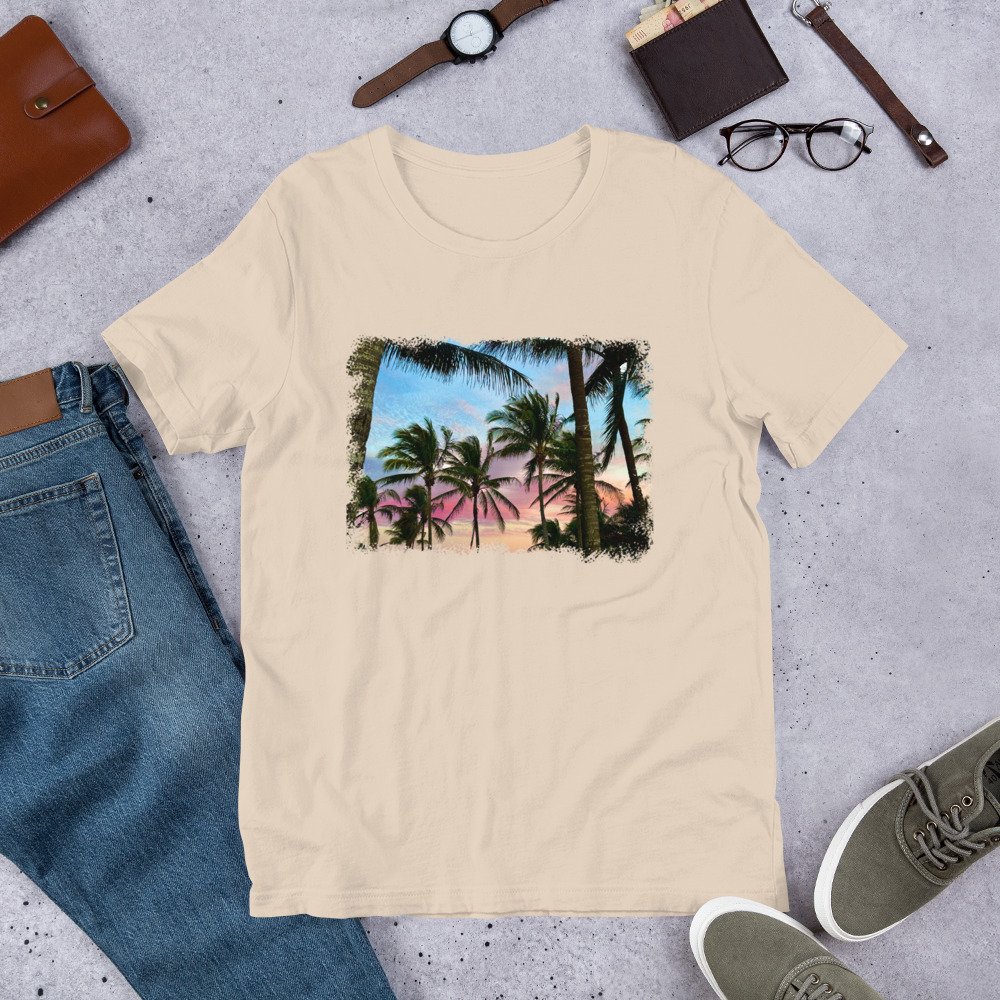 unisex-staple-t-shirt-soft-cream-front-669ab44a353e5.jpg