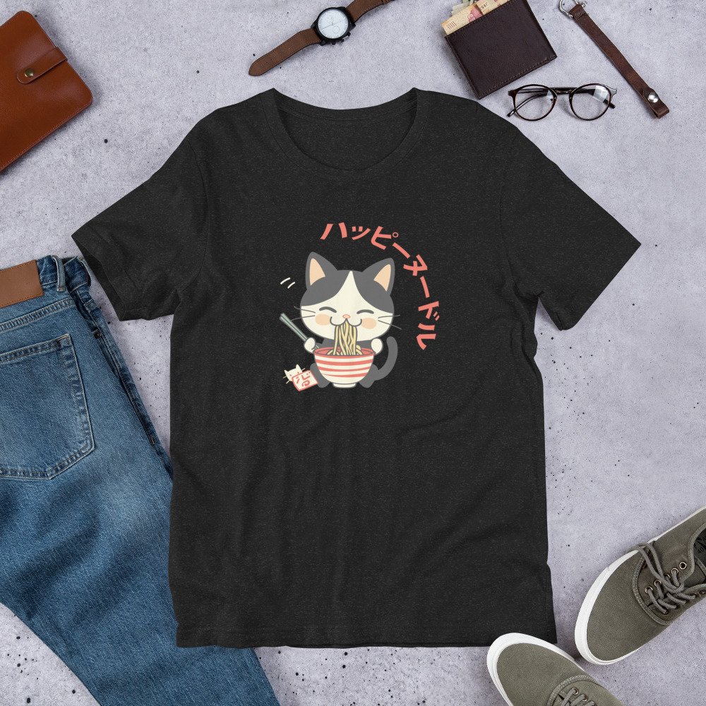 unisex-staple-t-shirt-black-heather-front-66b10c3265e6b.jpg