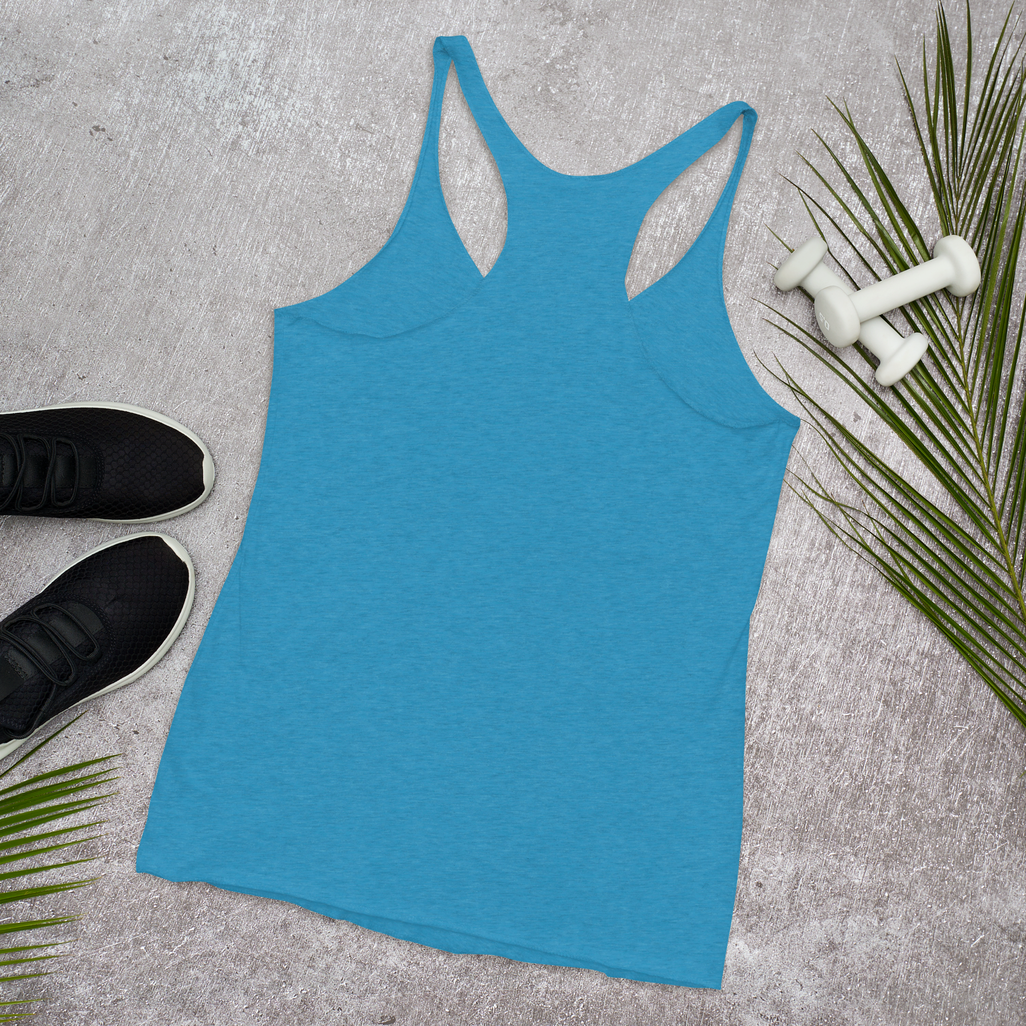 womens-racerback-tank-top-vintage-turquoise-back-6792ab9ecdc65.png