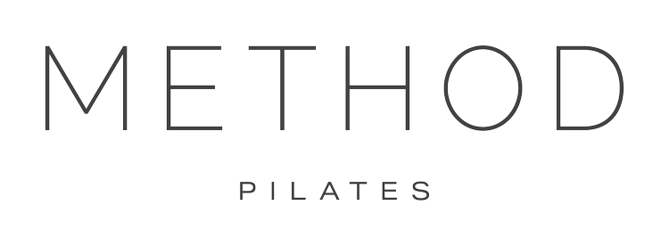 Method Pilates