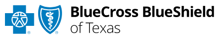 bcbstx.png