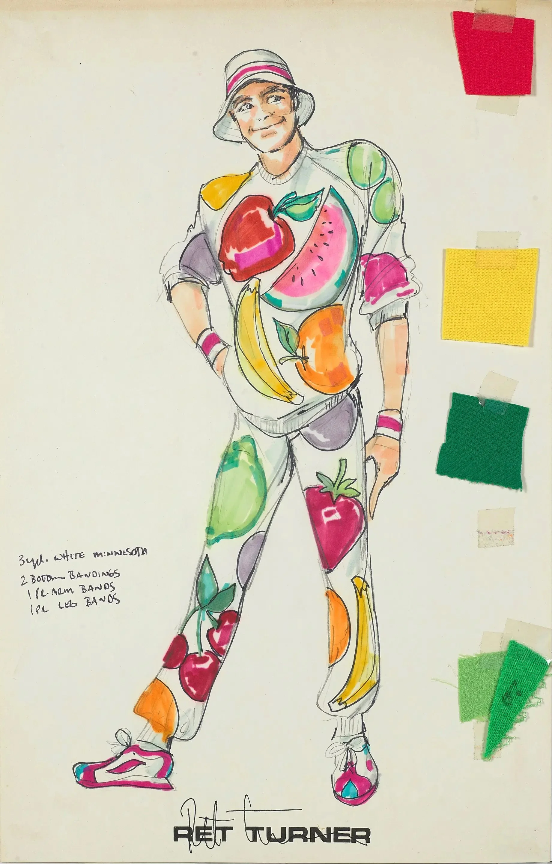 ret turner fruit suit.jpg