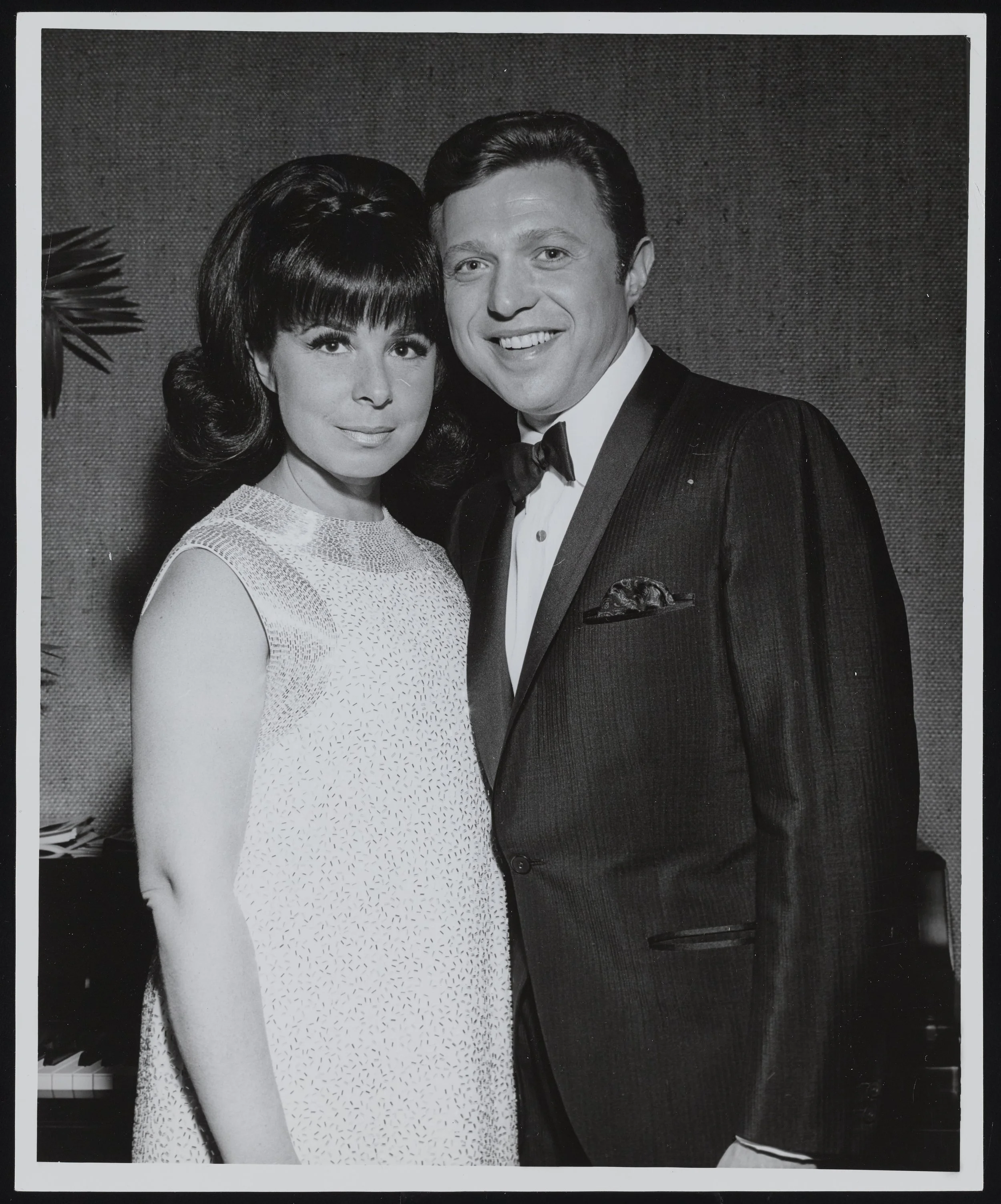 ent001102-015 Sands Hotel Public Relations Records, 1952-1977. MS-00417. Special Collections and Archives, University Libraries, University of Nevada, Las Vegas. Las Vegas, Nevada