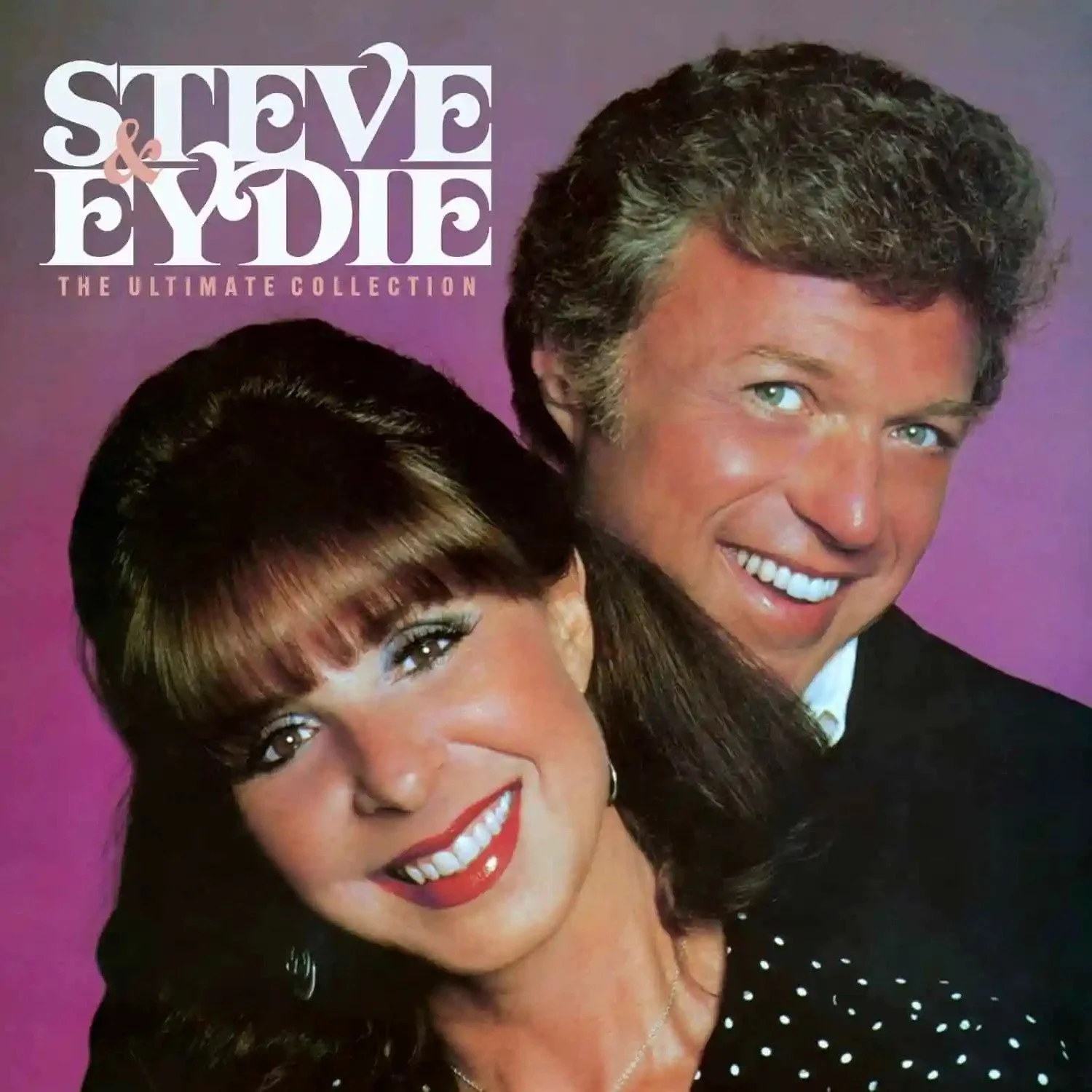 Steve-and-Eydie-The-Ultimate-Collection.jpg