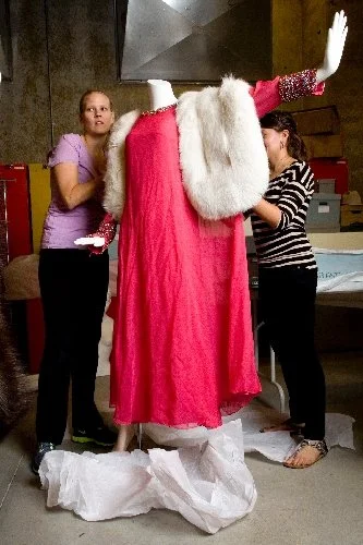 dressing vegas style.jpg