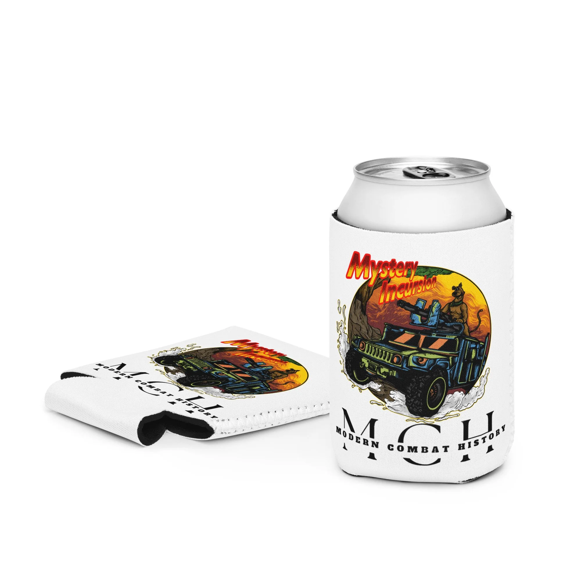 can-cooler-white-regular-12-oz-front-67f341216fb3c.jpg